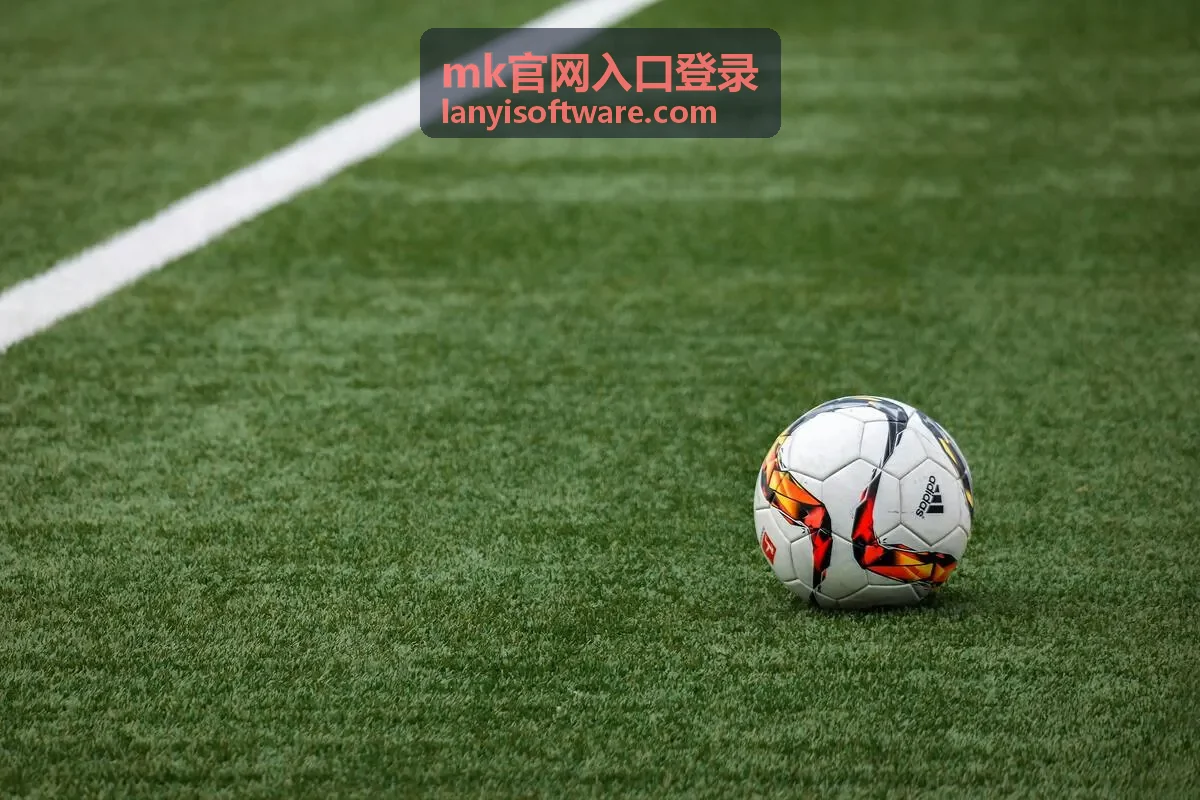 mk官网入口登录的入口地址与登录步骤说明