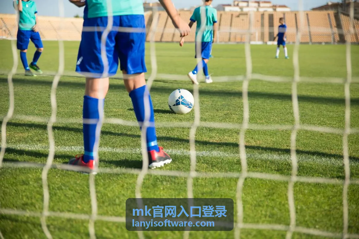 mk官网入口登录的账号与安全设置说明