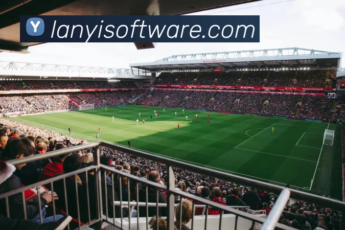 MK官方网页版 - MK(中国)APP 高清赛事图